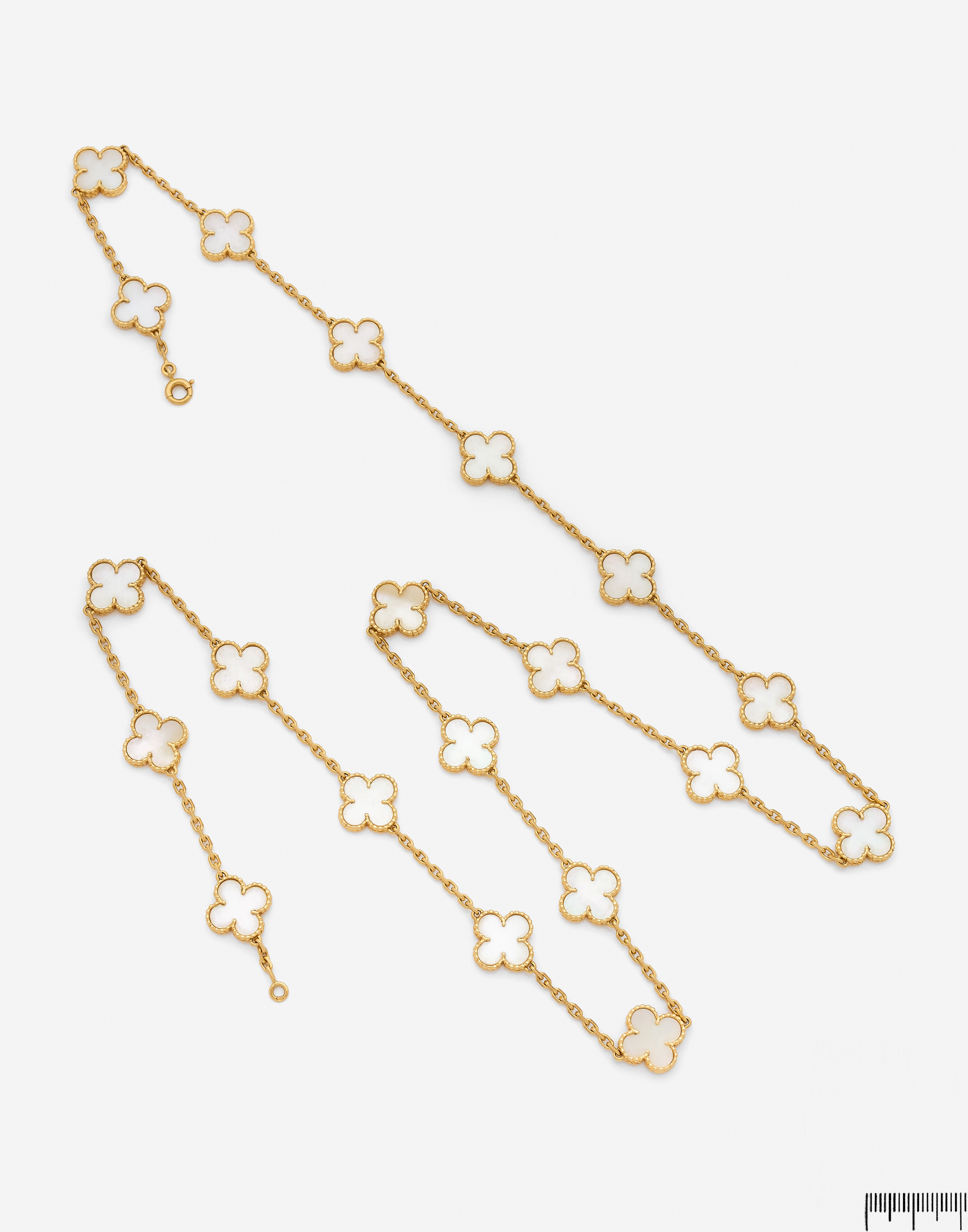 Loaded image